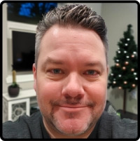 Steven W. - JellyFil customer review photo